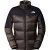 THE NORTH FACE Piumino Diablo 2.0