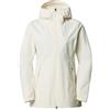 THE NORTH FACE Giacca guscio Hikesteller