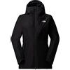 THE NORTH FACE Giacca guscio Hikesteller