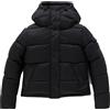 REFRIGIWEAR Piumino Braffy Jacket