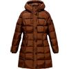 REFRIGIWEAR Lady Long Hunter Jacket