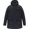 REFRIGIWEAR Linneo Jacket
