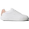 CALVIN KLEIN Sneakers Chunky Cupsole Laceup