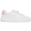 CALVIN KLEIN Chunky Cupsole Sneakers
