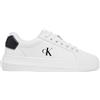 CALVIN KLEIN Sneakers Chunky Cupsole