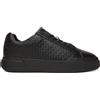 CALVIN KLEIN Sneakers Chunky Cupsole