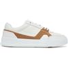 TOMMY HILFIGER Sneakers Court Craft