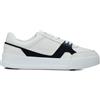 TOMMY HILFIGER Sneakers Court Craft