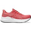 ASICS versablast 4 Donna