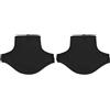 YTFEEHCX Guanti da Paddle in Neoprene for Kayak Mare, Canoa, Tour, Rafting in acque di Superficie