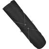 Generico Trekking Pole Bag, Waterproof Storage Quiver, 16.14x2.95x2.95inches, Foldable Stick Protector Case, Lightweight and Compact Build, Ideal for Rock Climbing, Running, Camping, Backpacking