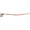 LEKI WCR TBS GS 3D - 120
