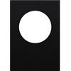 ZWCSHUU Protezione da Parete per Bersaglio Supporto for Bersaglio for Freccette da 27x40 Pollici, Lunghezza estesa, Protezione Parete for, for tabellone for, Grande Supporto for for