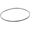 HTkdPEZe Accessori 2 Pezzi 18-7419 Adatti for guarnizioni O-Ring for Pompa dell'Acqua 25-69202, Parti for Barche