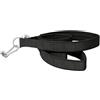 Generico Pilates Exercise Straps - Home Gym Machine Stretch Exercise Accessories | Pilates Equipment Handles For Home Gym Fitness Studio Men Women Enthusiasts