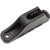 YTFEEHCX Tacchetto for Corda for Canoa Impugnatura Rapida in Nylon Leggero e Resistente Corde da 4-6 mm Propulsione Paddle Gear Blocco del Cavo Accessorio Marino for