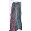 Carson retino a strozzo maglia forte robusta rete carpa carpfishing pesca sub mare lago