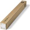 HP Grande formato HP C6569C
