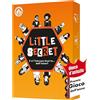ATM Gaming Gadget - Atm Gaming: Little Secret - Atm Gaming