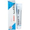NEW PHARMASHOP SRL PEVARYL CREMA MICOSI CUTANEE 30G 1%
