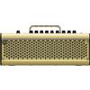 Yamaha THR30II Amplificatore Chitarra Wireless Combo Desktop Studio 30W Batte...