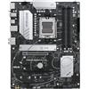 ASUS Scheda madre ASUS PRIME B650-PLUS-CSM AMD B650 Socket AM5 ATX [90MB1BS0-M0EAYC]