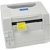 Citizen Stampante per etichette/CD Citizen CL-S521II stampante etichette (CD) Termica diretta 203 x DPI 150 mm/s Cablato [CLS521IINEWXX]
