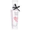 Christina Aguilera Definition Eau de Parfum (donna) 30 ml