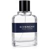 Givenchy Pour Homme Blue Label Eau de Toilette (uomo) 60 ml
