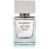 Elizabeth Arden White Tea Eau Florale Eau de Toilette (donna) 30 ml