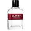 Givenchy Pour Homme Eau de Toilette (uomo) 60 ml