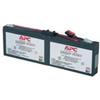 APC NONAME Schneider Electric nahrad. BATERIE APC C.18 RBC18