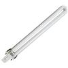 Domo lampadina UV zu INSETTICIDA KX006 N/1, 11 Watt, KX006 N/1 BL