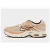 Nike Mens Nike Air Max Moto 2K - Marrone, marrone