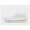 ON Running Womens On Running Cloudtilt Moon Donna - Bianco, bianco