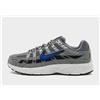 Nike Mens Nike P 6000 - Grigio, grigio