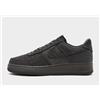 Nike Mens Nike Air Force 1 Denim - Grigio, grigio