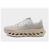 ON Running Womens On Running Cloudtilt Donna - Beige, beige