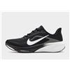 Nike Mens Nike Pegasus 42 - Nero, nero