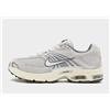 Nike Mens Nike Air Max Moto 2K - Grigio, grigio