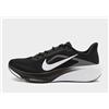 Nike Mens Nike Pegasus 42 - Nero, nero