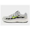Nike Mens Nike P 6000 - Grigio, grigio