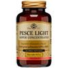 Solgar Pesce Light Super Concentrated Integratore di Omega 3 - 30 Perle