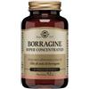 Solgar Borragine Super Concentrata 30 perle softgel