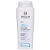 Bioclin Pro Shampoo dermatologico ultra delicato addolcente 400 ml