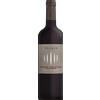 Cantina Tramin Kalterersee Classico Superiore 2025 0.75l