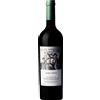 Vigneto Andi Sölva Pinot Bianco 'Wir mussten Künstler sein' 2024 0.75l