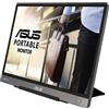 ASUS ZenScreen MB14AC 14 pollici