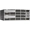 Cisco Classic C9300-48P-E Cisco C9300-48P-E Catalyst Switch