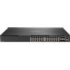 Hpe Anw Cx 6300M 24G 4Sfp56 Jl664A